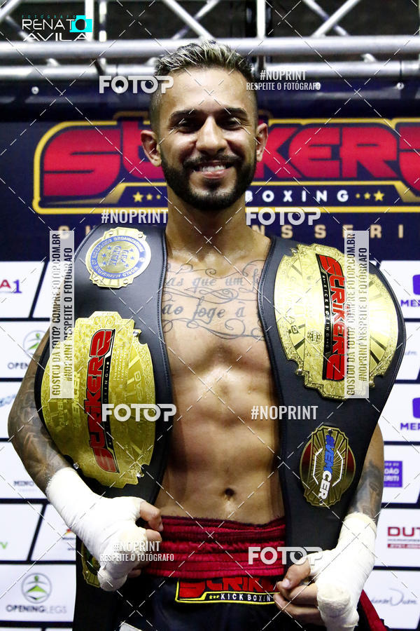 Buy your photos of the eventSTRIKERS on Fotop