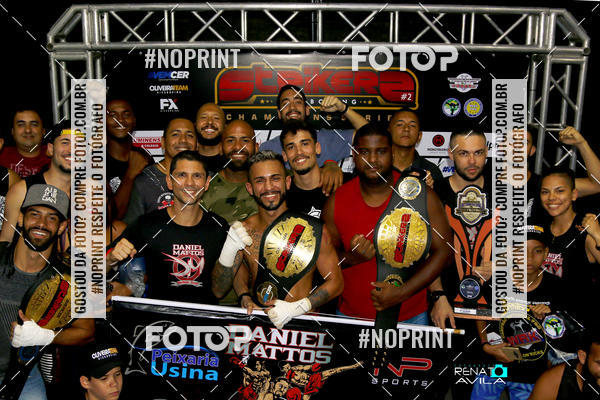 Buy your photos of the eventSTRIKERS on Fotop