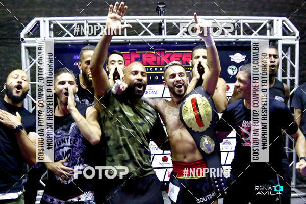 Buy your photos of the eventSTRIKERS on Fotop