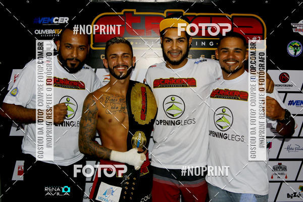 Buy your photos of the eventSTRIKERS on Fotop