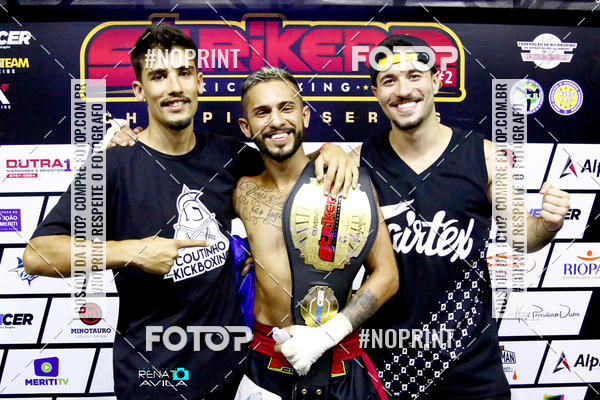 Buy your photos of the eventSTRIKERS on Fotop