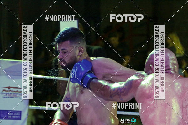 Buy your photos of the eventSTRIKERS on Fotop