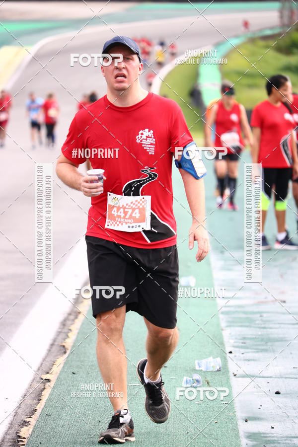 Buy your photos of the eventCorrida Stock Running Interlagos 2018 on Fotop