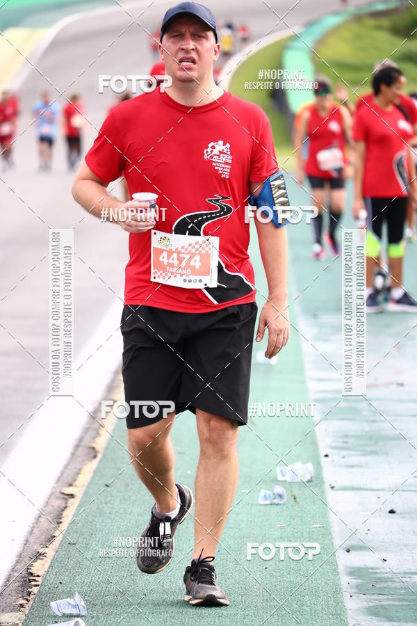 Buy your photos of the eventCorrida Stock Running Interlagos 2018 on Fotop