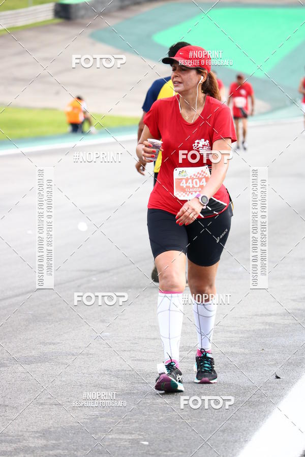 Buy your photos of the eventCorrida Stock Running Interlagos 2018 on Fotop