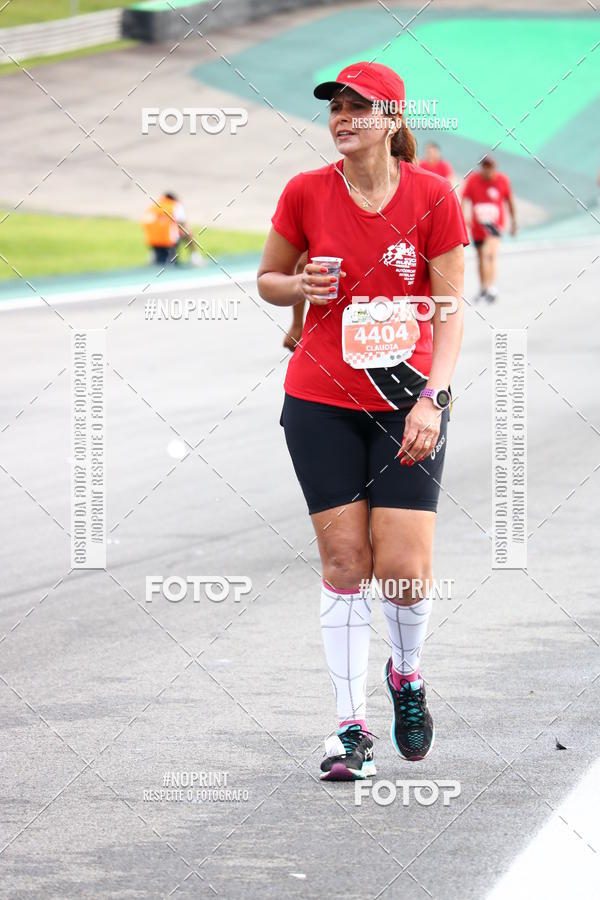 Buy your photos of the eventCorrida Stock Running Interlagos 2018 on Fotop
