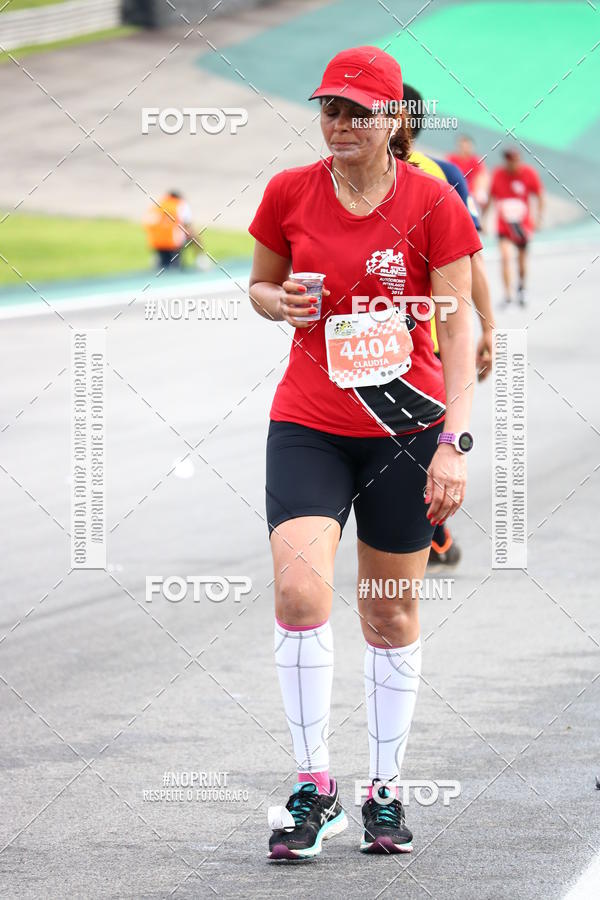 Buy your photos of the eventCorrida Stock Running Interlagos 2018 on Fotop