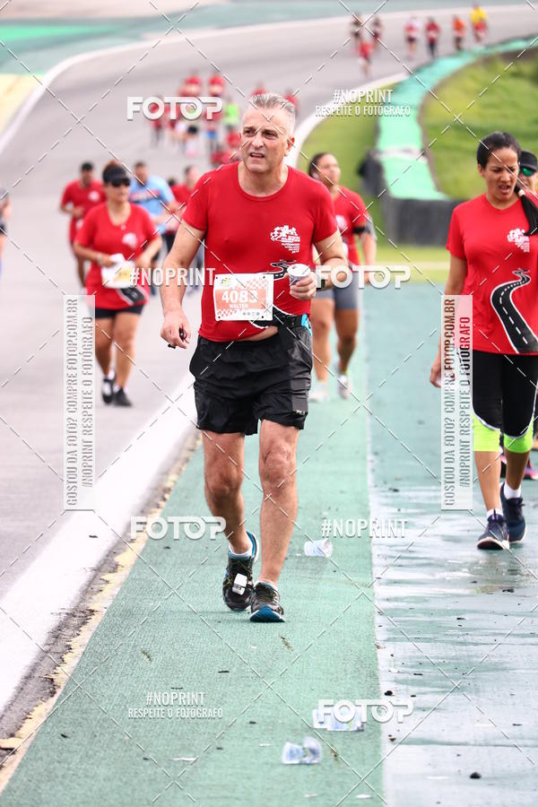 Buy your photos of the eventCorrida Stock Running Interlagos 2018 on Fotop