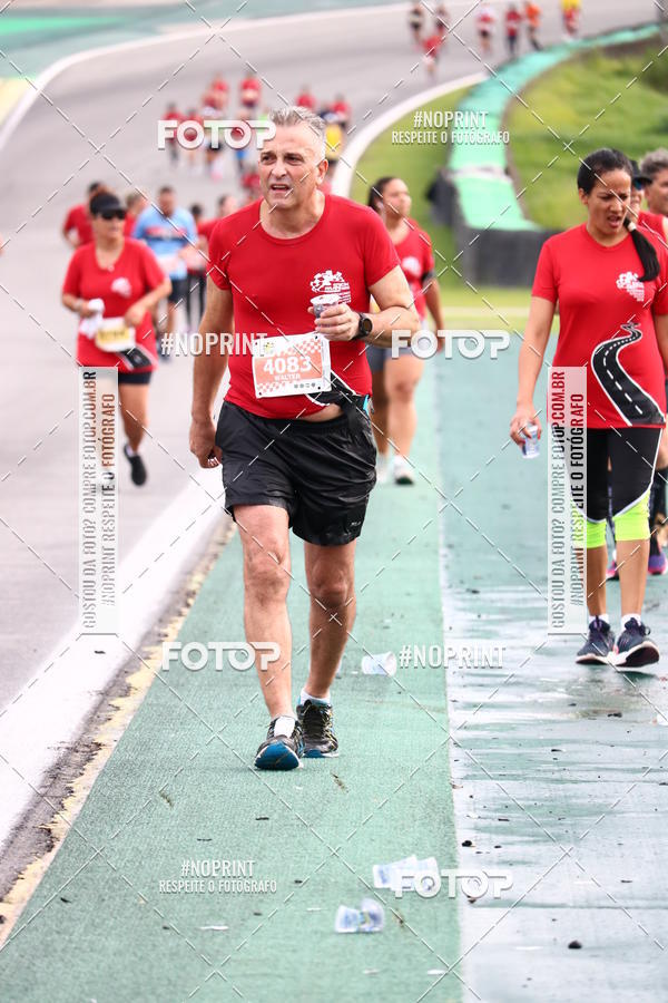 Buy your photos of the eventCorrida Stock Running Interlagos 2018 on Fotop