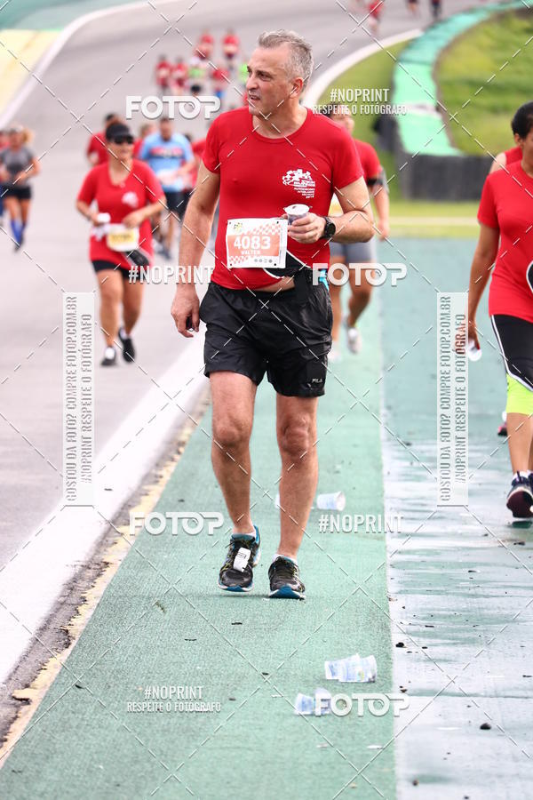 Buy your photos of the eventCorrida Stock Running Interlagos 2018 on Fotop
