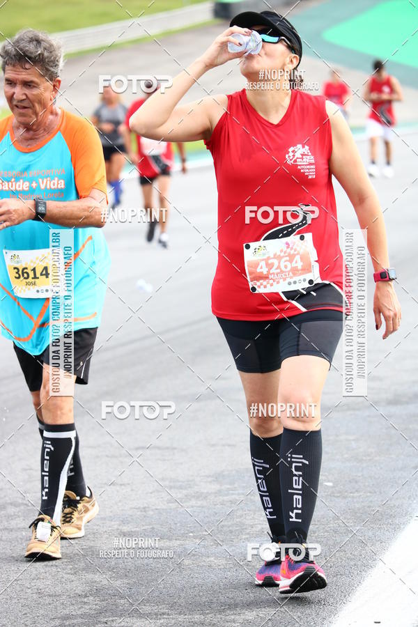 Buy your photos of the eventCorrida Stock Running Interlagos 2018 on Fotop