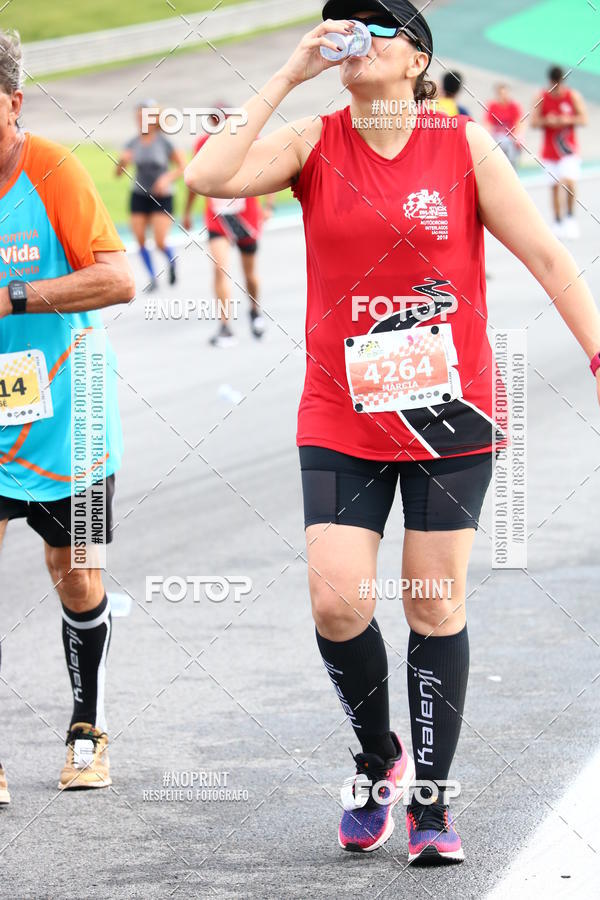 Buy your photos of the eventCorrida Stock Running Interlagos 2018 on Fotop