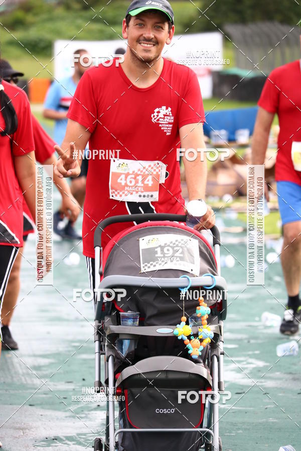 Buy your photos of the eventCorrida Stock Running Interlagos 2018 on Fotop