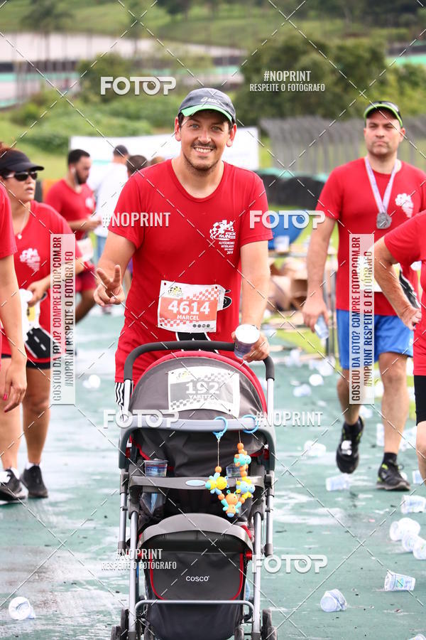 Buy your photos of the eventCorrida Stock Running Interlagos 2018 on Fotop