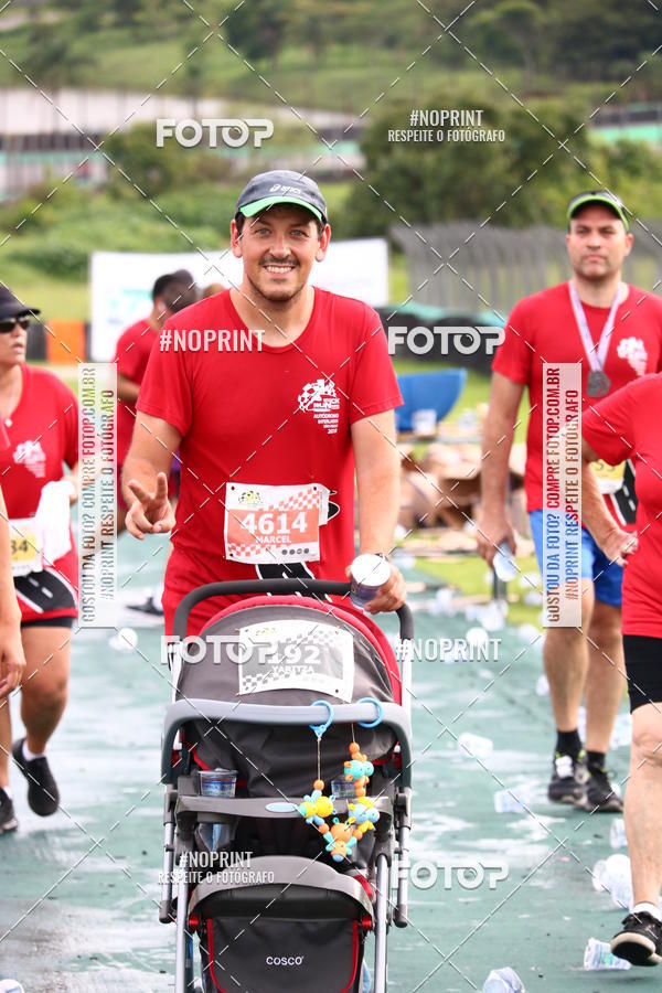 Buy your photos of the eventCorrida Stock Running Interlagos 2018 on Fotop