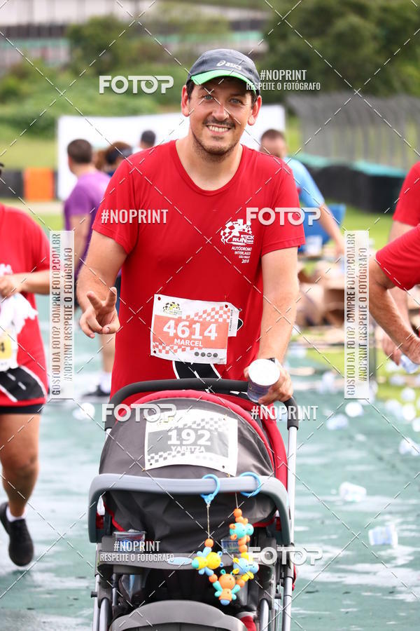 Buy your photos of the eventCorrida Stock Running Interlagos 2018 on Fotop
