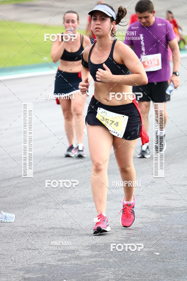 Buy your photos of the eventCorrida Stock Running Interlagos 2018 on Fotop