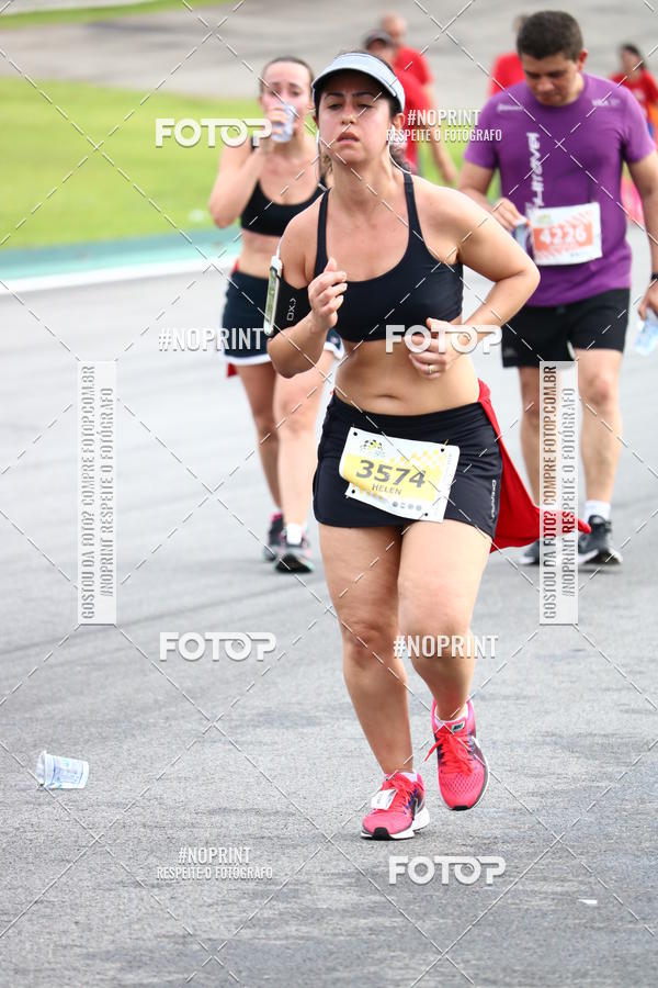 Buy your photos of the eventCorrida Stock Running Interlagos 2018 on Fotop