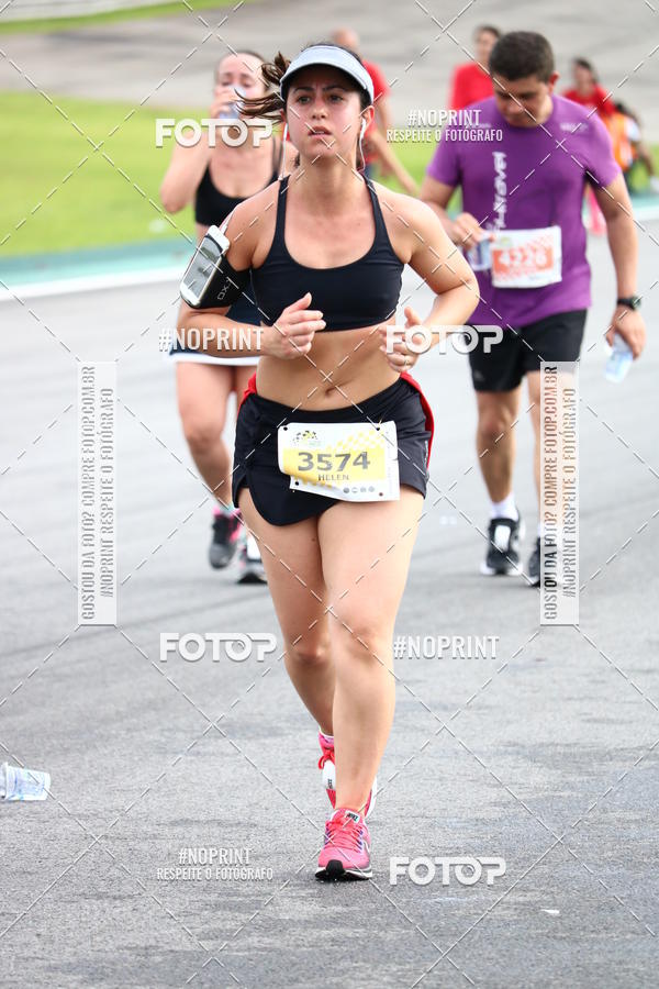 Buy your photos of the eventCorrida Stock Running Interlagos 2018 on Fotop