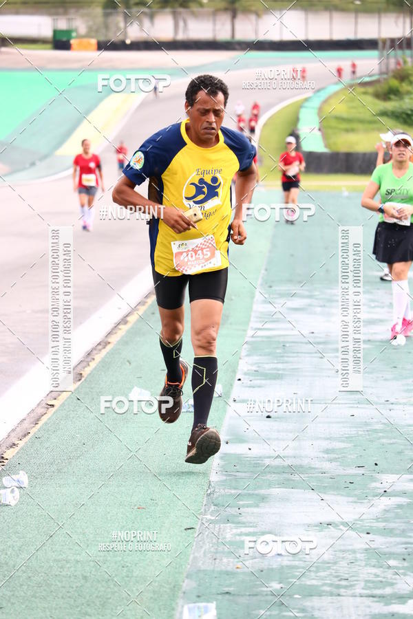 Buy your photos of the eventCorrida Stock Running Interlagos 2018 on Fotop