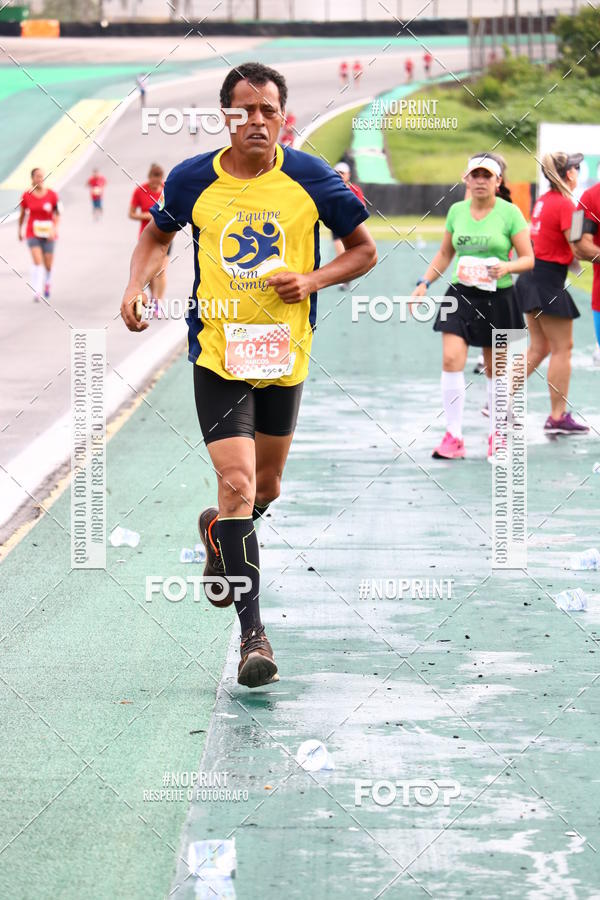 Buy your photos of the eventCorrida Stock Running Interlagos 2018 on Fotop