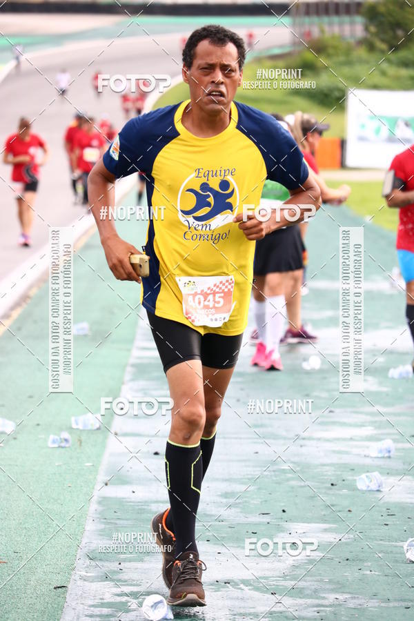 Buy your photos of the eventCorrida Stock Running Interlagos 2018 on Fotop