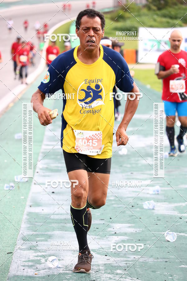 Buy your photos of the eventCorrida Stock Running Interlagos 2018 on Fotop