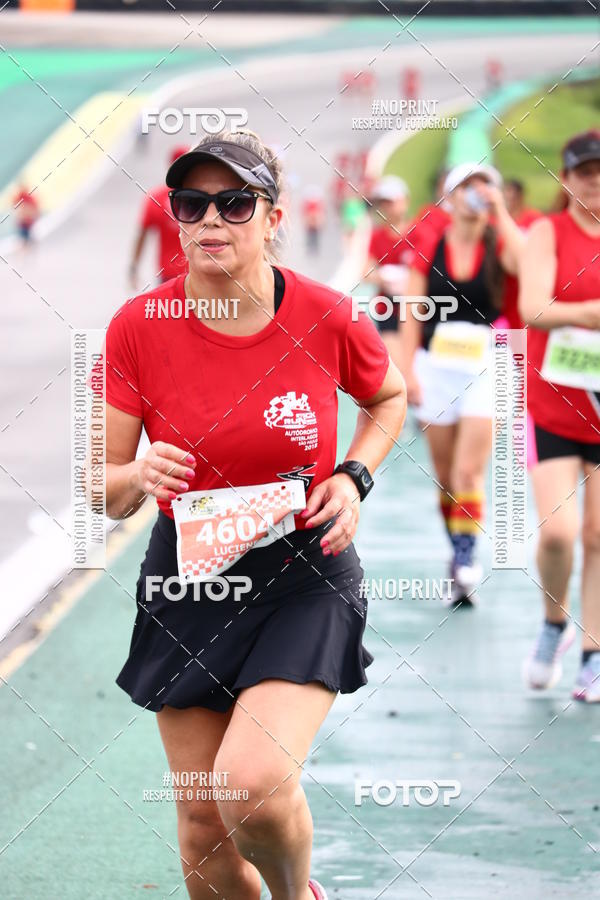 Buy your photos of the eventCorrida Stock Running Interlagos 2018 on Fotop
