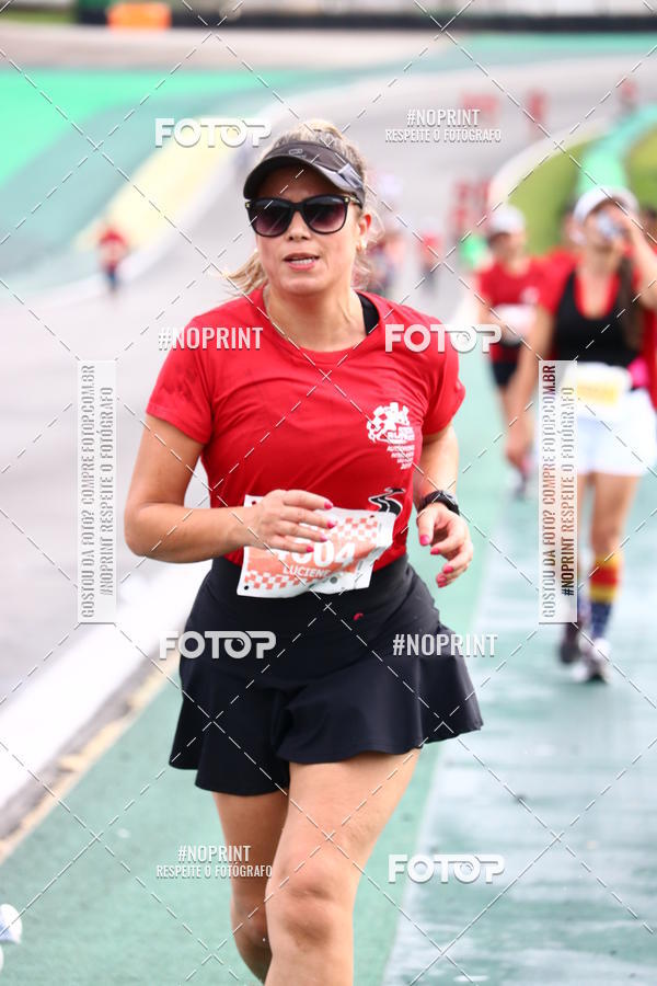 Buy your photos of the eventCorrida Stock Running Interlagos 2018 on Fotop