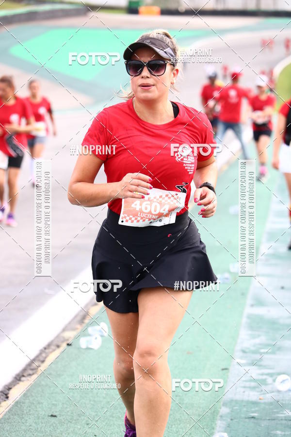 Buy your photos of the eventCorrida Stock Running Interlagos 2018 on Fotop