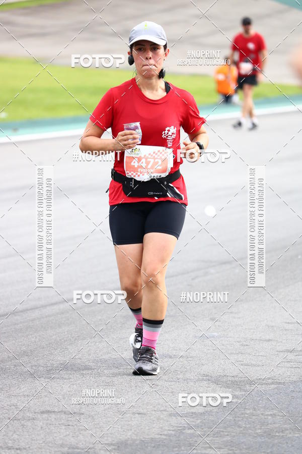 Buy your photos of the eventCorrida Stock Running Interlagos 2018 on Fotop