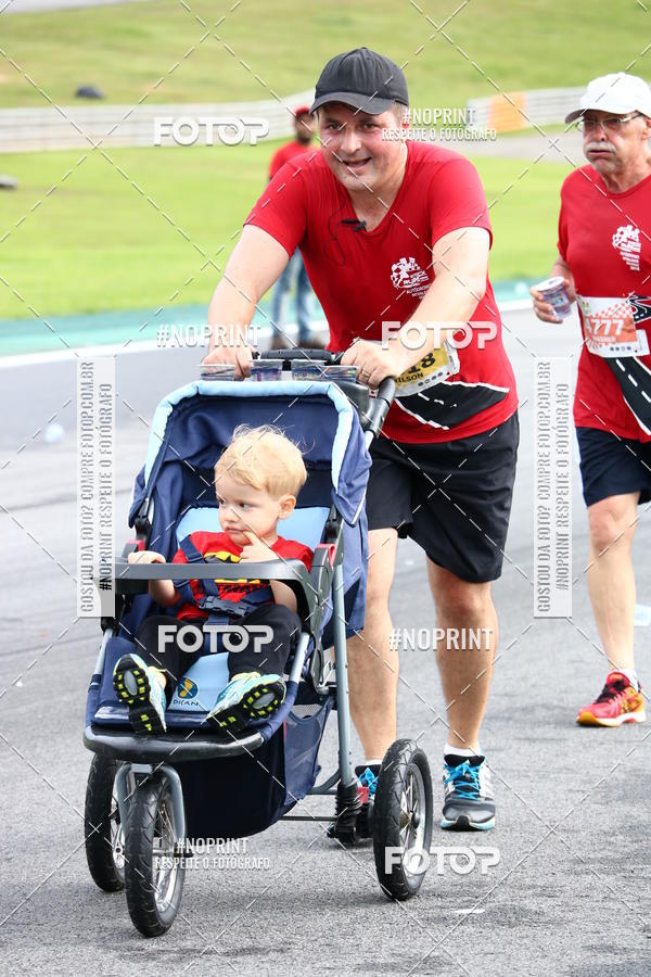 Buy your photos of the eventCorrida Stock Running Interlagos 2018 on Fotop