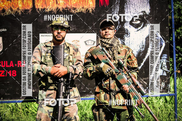 Buy your photos of the eventOp. Protocolo Fantasma II - Airsoft on Fotop