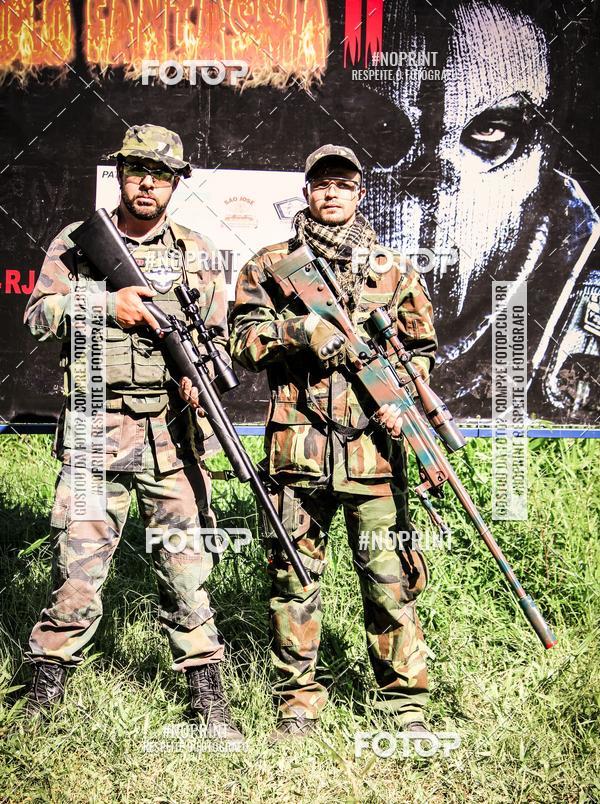 Buy your photos of the eventOp. Protocolo Fantasma II - Airsoft on Fotop