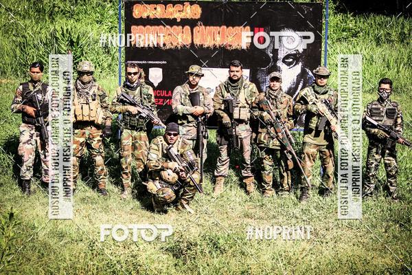 Buy your photos of the eventOp. Protocolo Fantasma II - Airsoft on Fotop