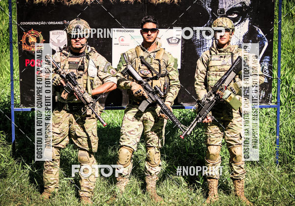 Buy your photos of the eventOp. Protocolo Fantasma II - Airsoft on Fotop