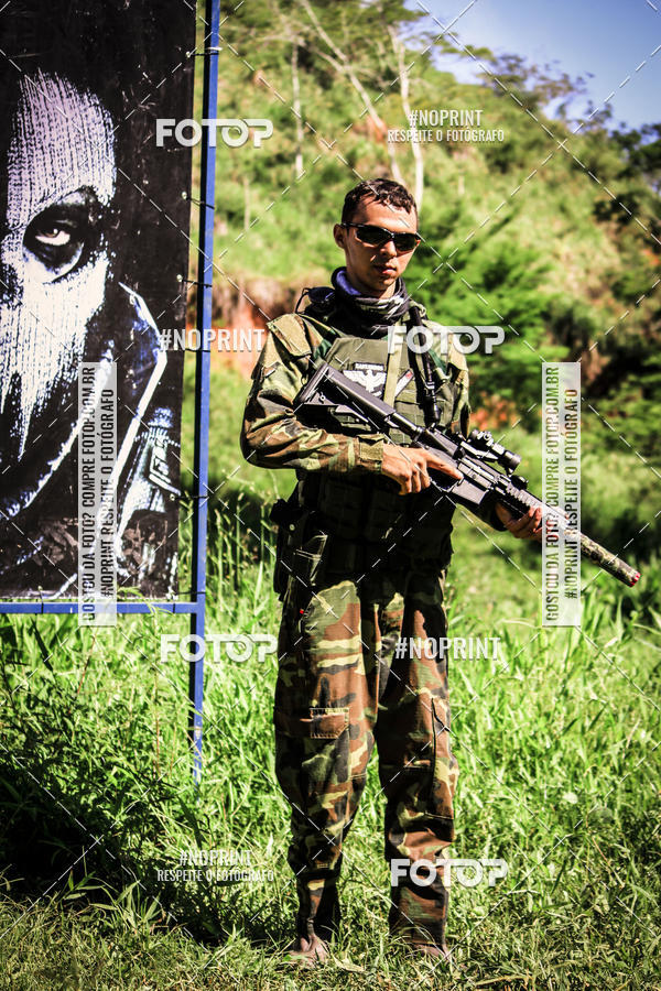 Buy your photos of the eventOp. Protocolo Fantasma II - Airsoft on Fotop