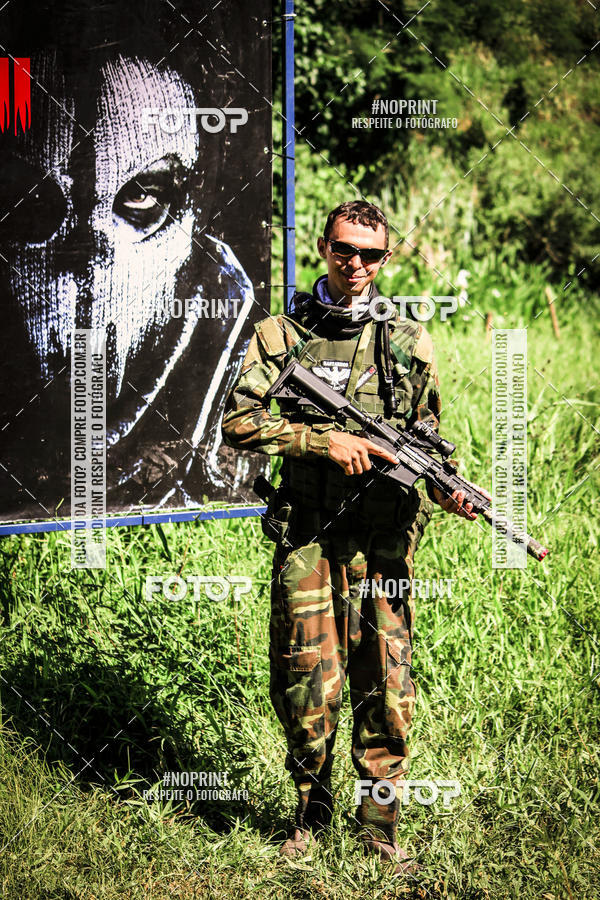 Buy your photos of the eventOp. Protocolo Fantasma II - Airsoft on Fotop