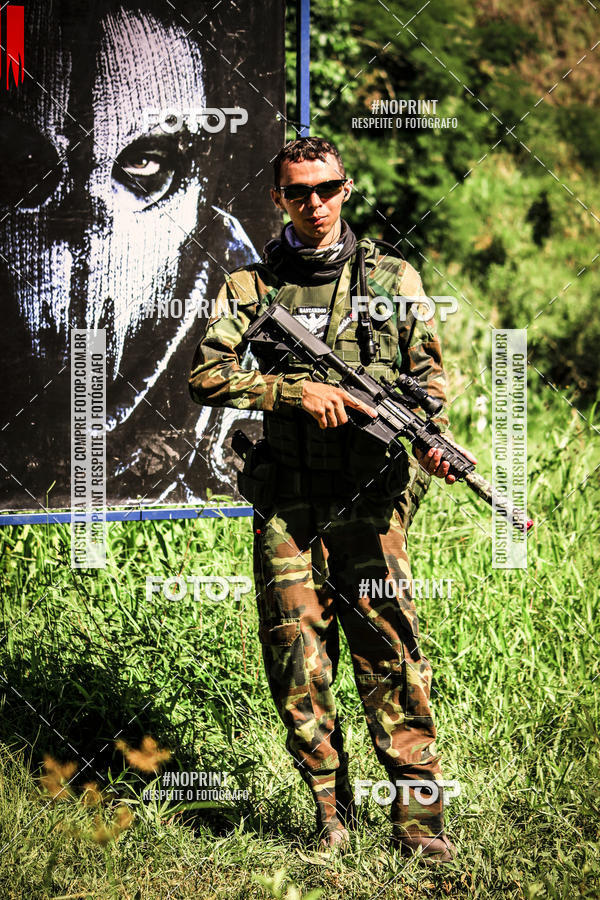 Buy your photos of the eventOp. Protocolo Fantasma II - Airsoft on Fotop