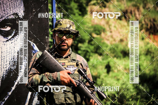 Buy your photos of the eventOp. Protocolo Fantasma II - Airsoft on Fotop