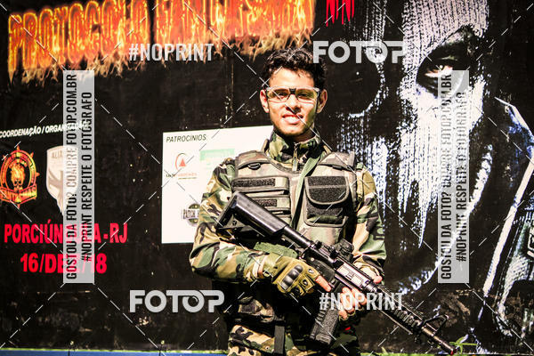 Buy your photos of the eventOp. Protocolo Fantasma II - Airsoft on Fotop