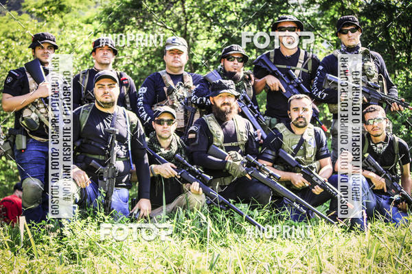 Buy your photos of the eventOp. Protocolo Fantasma II - Airsoft on Fotop