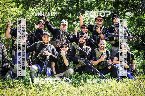 Buy your photos of the eventOp. Protocolo Fantasma II - Airsoft on Fotop