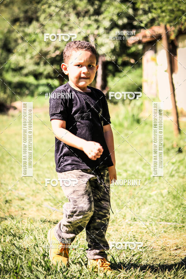 Buy your photos of the eventOp. Protocolo Fantasma II - Airsoft on Fotop