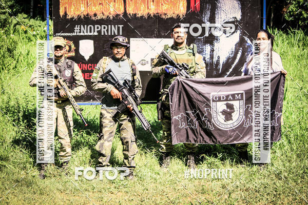 Buy your photos of the eventOp. Protocolo Fantasma II - Airsoft on Fotop