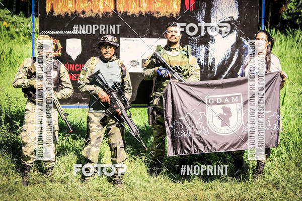 Buy your photos of the eventOp. Protocolo Fantasma II - Airsoft on Fotop