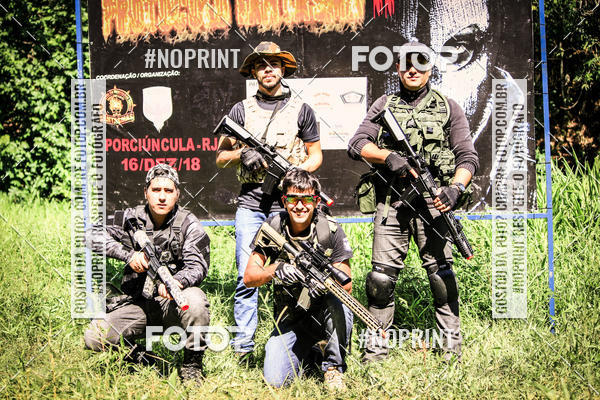 Buy your photos of the eventOp. Protocolo Fantasma II - Airsoft on Fotop