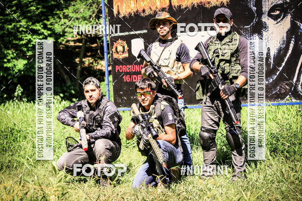 Buy your photos of the eventOp. Protocolo Fantasma II - Airsoft on Fotop