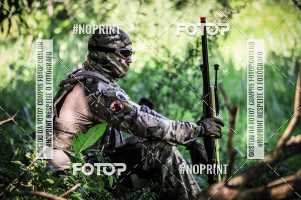 Buy your photos of the eventOp. Protocolo Fantasma II - Airsoft on Fotop