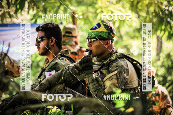 Buy your photos of the eventOp. Protocolo Fantasma II - Airsoft on Fotop